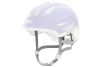 Kask rowerowy Abus Smiley 3.0 Ace Led